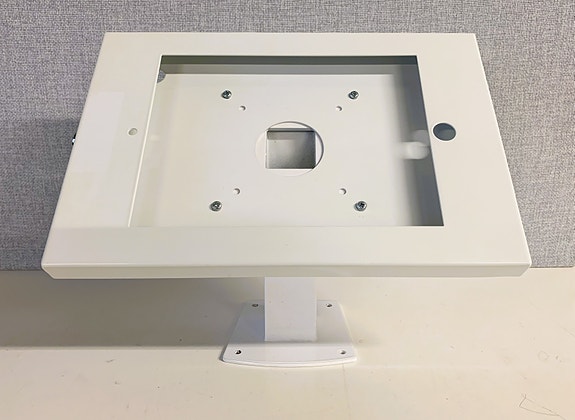 Product image 7 of 12
