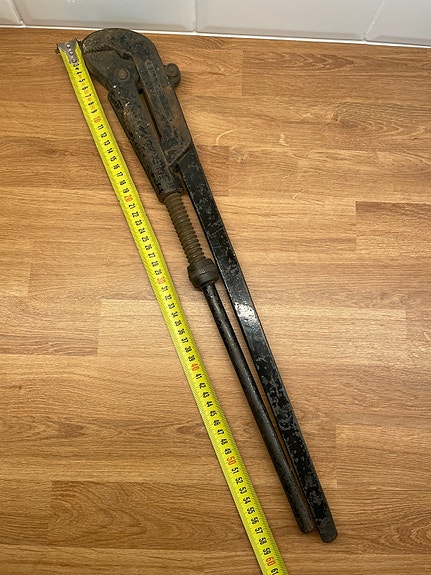 Product image 1 of 5