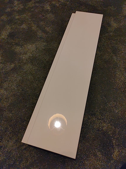 Product image 1 of 2