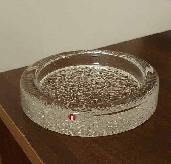 Iittala Sarpanevaa