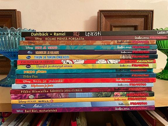 Product image 7 of 10