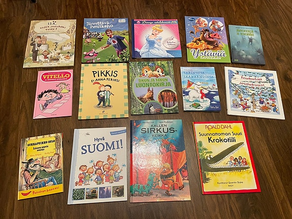 Product image 8 of 10