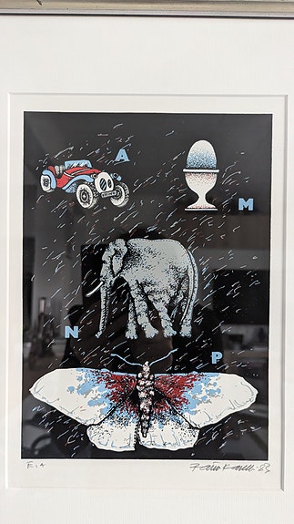 Product image 2 of 6