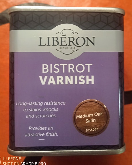 Product image 1 of 3