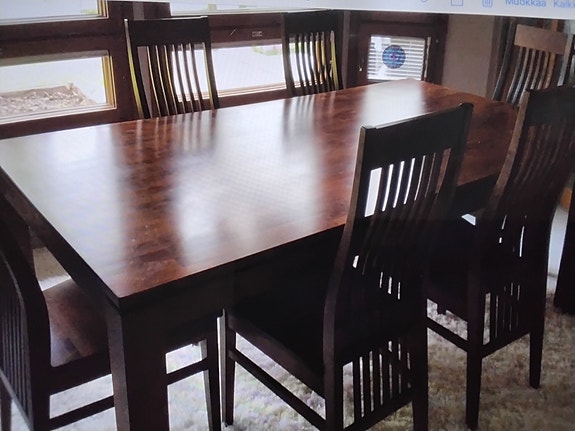 Product image 1 of 5