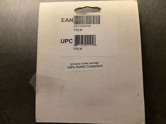 Product image 2 of 2