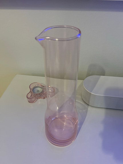 Iittala karahvi