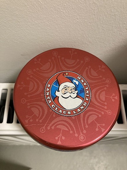 Product image 10 of 10