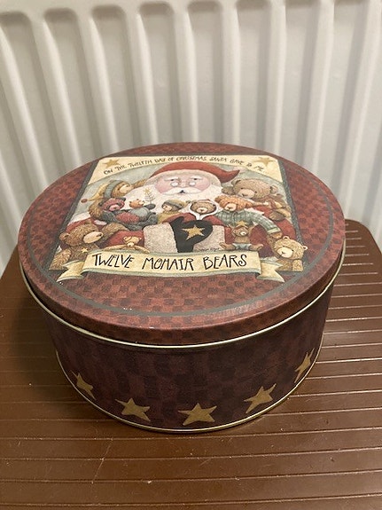 Product image 8 of 10