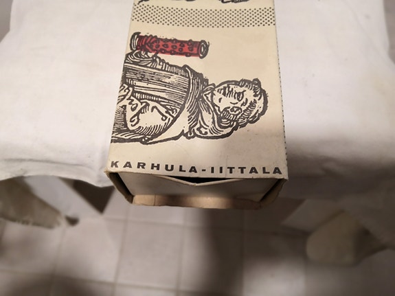 Product image 4 of 9