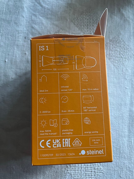 Product image 2 of 6