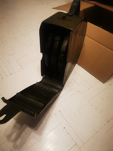 Product image 4 of 7