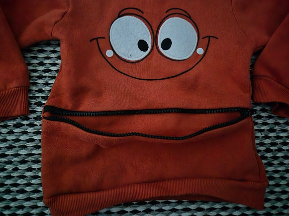 Product image 4 of 6