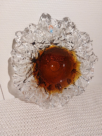 Humppilan "Kasvimaalla"