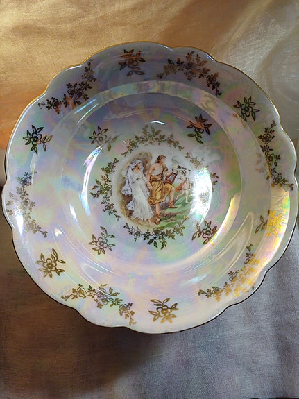 Product image 1 of 6