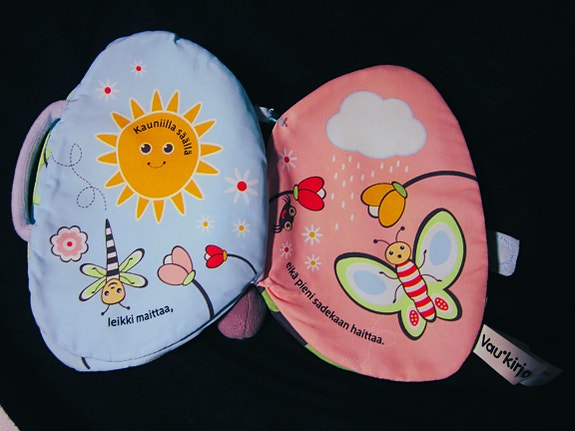 Product image 21 of 22