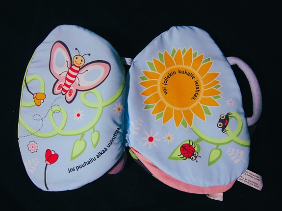 Product image 20 of 22
