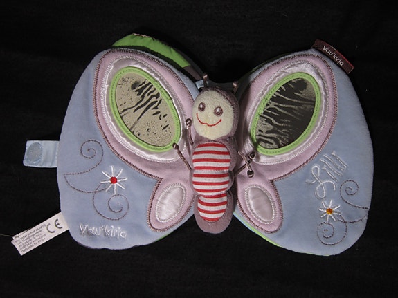 Product image 18 of 22