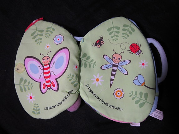 Product image 19 of 22