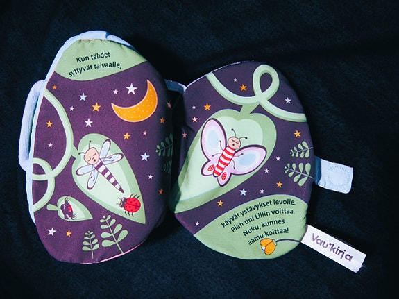 Product image 22 of 22