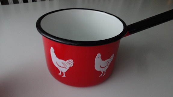 Product image 1 of 5