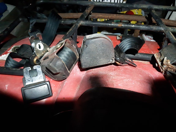 Golf mk2 mk1 jetta mk2