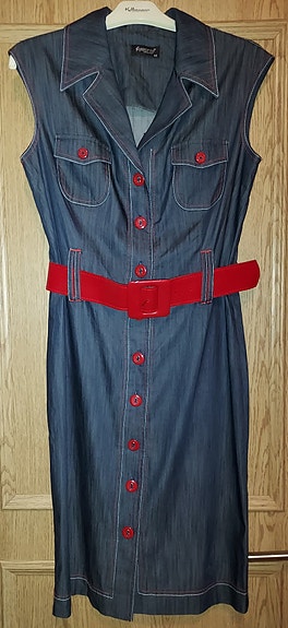 Mekko/38