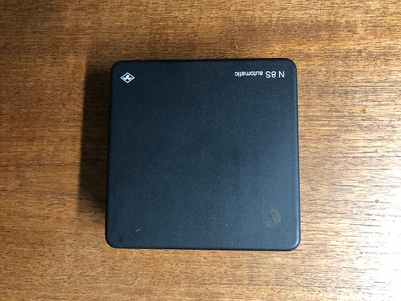 Product image 8 of 10