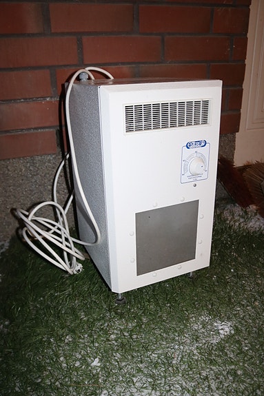 Product image 1 of 4