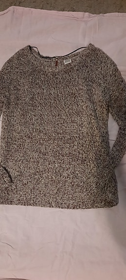 VERO MODA NEULE,S