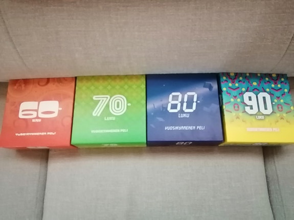 Product image 1 of 2