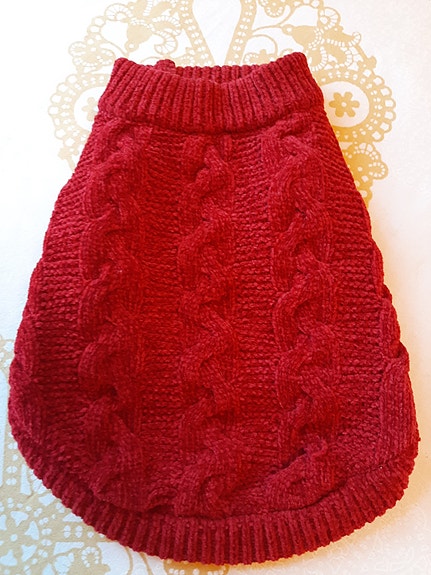 Product image 1 of 4