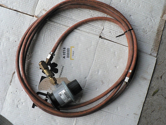 Product image 1 of 4