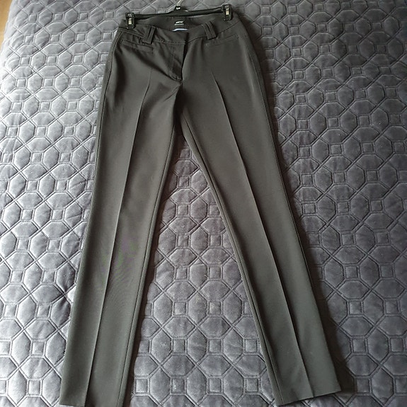 Esprit housut, koko 34