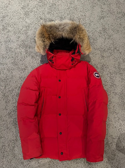 Product image 1 of 7