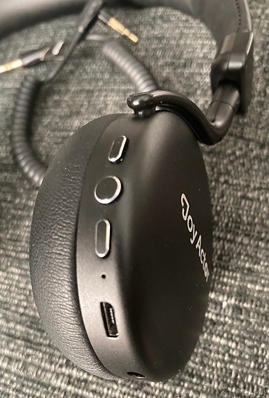 Product image 3 of 9