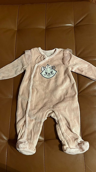Product image 1 of 7