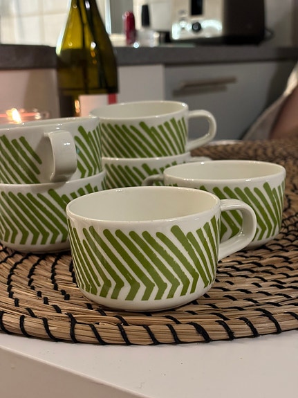 Product image 1 of 4