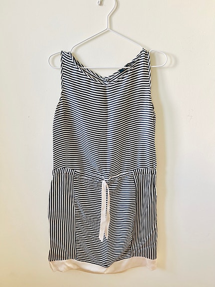 Product image 1 of 7