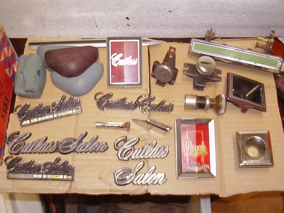 Product image 3 of 8