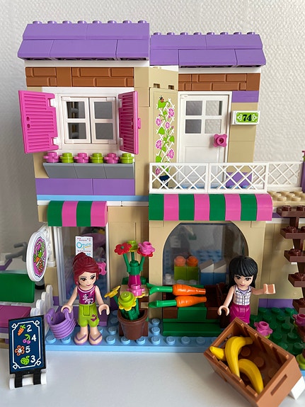 Product image 2 of 9