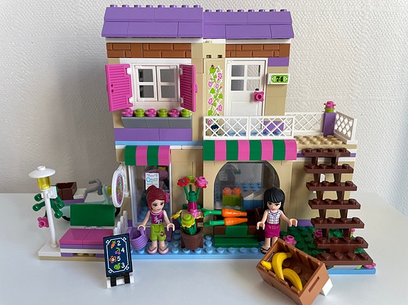 Product image 7 of 9