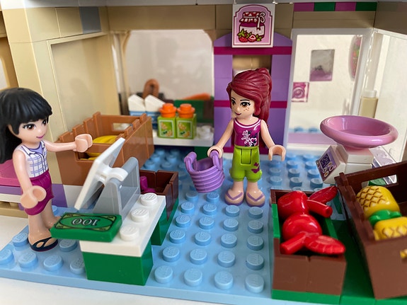 Product image 6 of 9