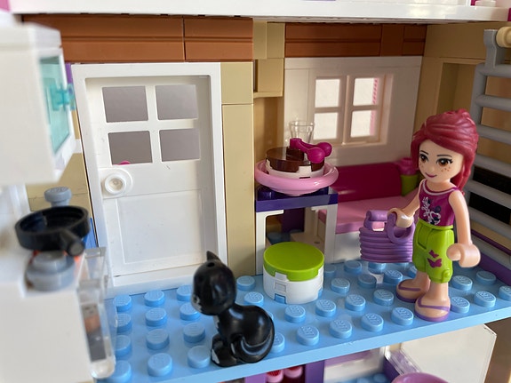 Product image 5 of 9