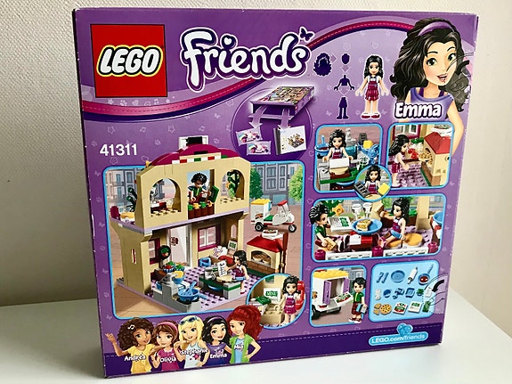 Product image 2 of 2