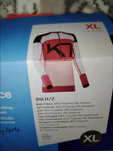 Product image 2 of 3
