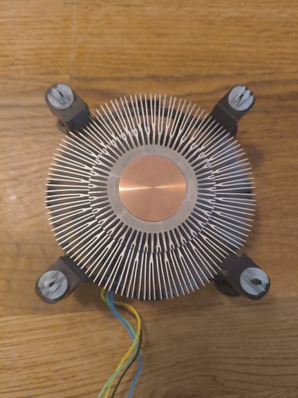 Product image 4 of 4