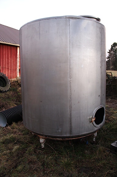 Säiliö