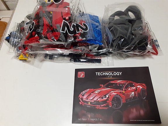 Product image 6 of 9