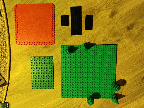 Product image 7 of 10